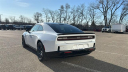 Thumbnail image of 2024 Dodge Charger at Golling Chrysler Dodge Jeep Ram