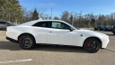Thumbnail image of 2024 Dodge Charger at Golling Chrysler Dodge Jeep Ram