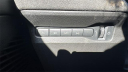 Thumbnail image of 2024 Dodge Charger at Golling Chrysler Jeep Dodge Ram of Chelsea