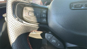 Thumbnail image of 2024 Dodge Charger at Golling Chrysler Jeep Dodge Ram of Chelsea