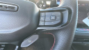 Thumbnail image of 2024 Dodge Charger at Golling Chrysler Jeep Dodge Ram of Chelsea