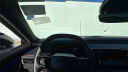 Thumbnail image of 2024 Dodge Charger at Golling Chrysler Jeep Dodge Ram of Chelsea