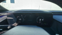 Thumbnail image of 2024 Dodge Charger at Golling Chrysler Jeep Dodge Ram of Chelsea
