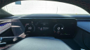 Thumbnail image of 2024 Dodge Charger at Golling Chrysler Jeep Dodge Ram of Chelsea