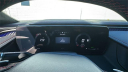 Thumbnail image of 2024 Dodge Charger at Golling Chrysler Jeep Dodge Ram of Chelsea