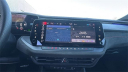 Thumbnail image of 2024 Dodge Charger at Golling Chrysler Jeep Dodge Ram of Chelsea