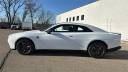 Thumbnail image of 2024 Dodge Charger at Golling Chrysler Jeep Dodge Ram of Chelsea