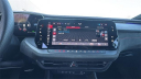 Thumbnail image of 2024 Dodge Charger at Golling Chrysler Jeep Dodge Ram of Chelsea
