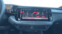 Thumbnail image of 2024 Dodge Charger at Golling Chrysler Jeep Dodge Ram of Chelsea
