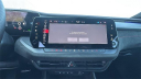 Thumbnail image of 2024 Dodge Charger at Golling Chrysler Jeep Dodge Ram of Chelsea
