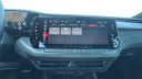 Thumbnail image of 2024 Dodge Charger at Golling Chrysler Jeep Dodge Ram of Chelsea