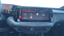 Thumbnail image of 2024 Dodge Charger at Golling Chrysler Jeep Dodge Ram of Chelsea