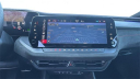 Thumbnail image of 2024 Dodge Charger at Golling Chrysler Jeep Dodge Ram of Chelsea
