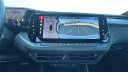 Thumbnail image of 2024 Dodge Charger at Golling Chrysler Jeep Dodge Ram of Chelsea
