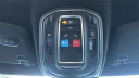 Thumbnail image of 2024 Dodge Charger at Golling Chrysler Jeep Dodge Ram of Chelsea