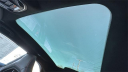 Thumbnail image of 2024 Dodge Charger at Golling Chrysler Jeep Dodge Ram of Chelsea