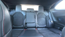 Thumbnail image of 2024 Dodge Charger at Golling Chrysler Jeep Dodge Ram of Chelsea
