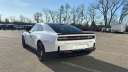 Thumbnail image of 2024 Dodge Charger at Golling Chrysler Jeep Dodge Ram of Chelsea
