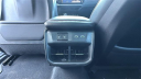Thumbnail image of 2024 Dodge Charger at Golling Chrysler Jeep Dodge Ram of Chelsea