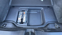 Thumbnail image of 2024 Dodge Charger at Golling Chrysler Jeep Dodge Ram of Chelsea