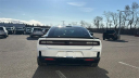 Thumbnail image of 2024 Dodge Charger at Golling Chrysler Jeep Dodge Ram of Chelsea