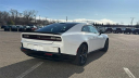 Thumbnail image of 2024 Dodge Charger at Golling Chrysler Jeep Dodge Ram of Chelsea