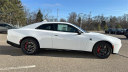 Thumbnail image of 2024 Dodge Charger at Golling Chrysler Jeep Dodge Ram of Chelsea