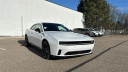 Thumbnail image of 2024 Dodge Charger at Golling Chrysler Jeep Dodge Ram of Chelsea
