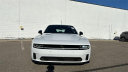 Thumbnail image of 2024 Dodge Charger at Golling Chrysler Jeep Dodge Ram of Chelsea