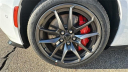 Thumbnail image of 2024 Dodge Charger at Golling Chrysler Jeep Dodge Ram of Chelsea