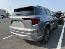 Thumbnail image of 2026 GMC Terrain at Griffin Motor Company Monroe - New
