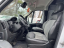 Thumbnail image of 2023 Ram ProMaster at Empire Chrysler Dodge Jeep Ram
