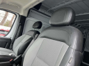 Thumbnail image of 2023 Ram ProMaster at Empire Chrysler Dodge Jeep Ram