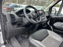 Thumbnail image of 2023 Ram ProMaster at Empire Chrysler Dodge Jeep Ram