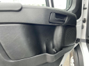 Thumbnail image of 2023 Ram ProMaster at Empire Chrysler Dodge Jeep Ram
