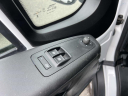 Thumbnail image of 2023 Ram ProMaster at Empire Chrysler Dodge Jeep Ram
