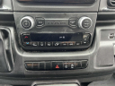 Thumbnail image of 2023 Ram ProMaster at Empire Chrysler Dodge Jeep Ram