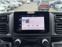Thumbnail image of 2023 Ram ProMaster at Empire Chrysler Dodge Jeep Ram
