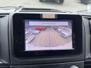 Thumbnail image of 2023 Ram ProMaster at Empire Chrysler Dodge Jeep Ram