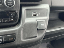 Thumbnail image of 2023 Ram ProMaster at Empire Chrysler Dodge Jeep Ram