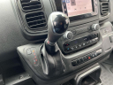 Thumbnail image of 2023 Ram ProMaster at Empire Chrysler Dodge Jeep Ram
