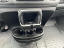 Thumbnail image of 2023 Ram ProMaster at Empire Chrysler Dodge Jeep Ram