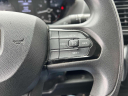 Thumbnail image of 2023 Ram ProMaster at Empire Chrysler Dodge Jeep Ram