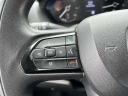 Thumbnail image of 2023 Ram ProMaster at Empire Chrysler Dodge Jeep Ram
