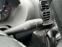 Thumbnail image of 2023 Ram ProMaster at Empire Chrysler Dodge Jeep Ram