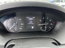 Thumbnail image of 2023 Ram ProMaster at Empire Chrysler Dodge Jeep Ram