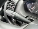 Thumbnail image of 2023 Ram ProMaster at Empire Chrysler Dodge Jeep Ram