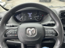 Thumbnail image of 2023 Ram ProMaster at Empire Chrysler Dodge Jeep Ram