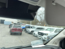 Thumbnail image of 2023 Ram ProMaster at Empire Chrysler Dodge Jeep Ram