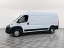 Thumbnail image of 2023 Ram ProMaster at Empire Chrysler Dodge Jeep Ram